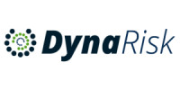 DynaRisk