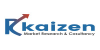 Kaizen Market Research And Consultancy
