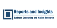 Reports and Insights BR
