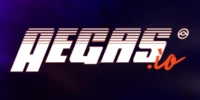 Aegas