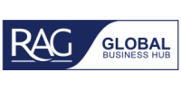 RAG Global Business Hub