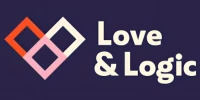 Love & Logic
