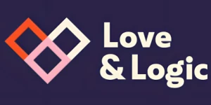Love & Logic