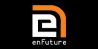 Enfuture Insight