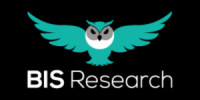 BIS Research