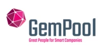 GemPool