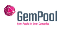 GemPool