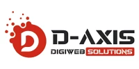 D-Axis Digiweb Solutions LLP