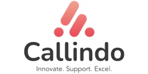 Callindo