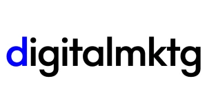 digitalmktg