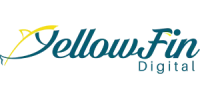 YellowFin Digital