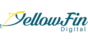 YellowFin Digital