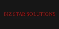 Biz Star Solutions