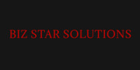 Biz Star Solutions