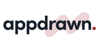 Appdrawn