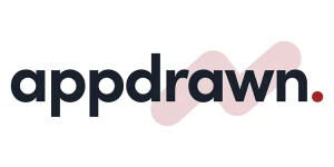Appdrawn