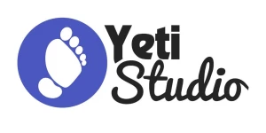 YetiStudio