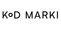 Kod Marki