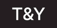 TOMMYANDYOU