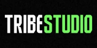 TRIBE STUDIO