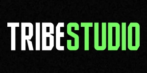 TRIBE STUDIO