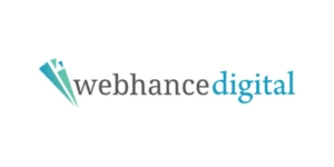Webhance Digital