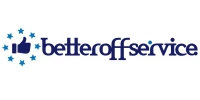 Betteroffservice