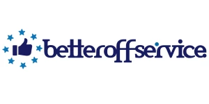 Betteroffservice