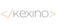 KEXINO