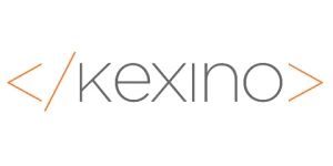 KEXINO
