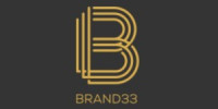 BRAND33