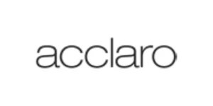 Acclaro