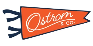 Ostrom Creative