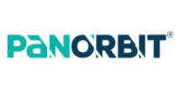 Panorbit Services