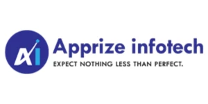 Apprize Infotech