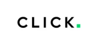 Click Digital