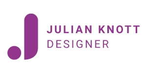 Julian Knott Design