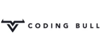 Coding Bull