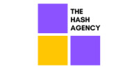 The Hash Agency