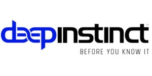 Deep Instinct