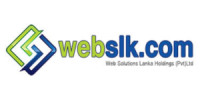 Web Solutions Lanka Holdings