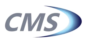 Computer Maintenance Service