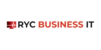 RYC Business IT