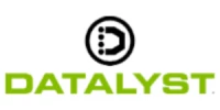Datalyst