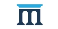 MEC IT Services