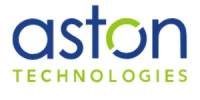 Aston Technologies
