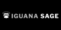 Iguana Sage