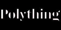 Polything Marketing Consultancy