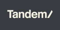 Tandem Design NYC