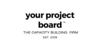 Your Project Board